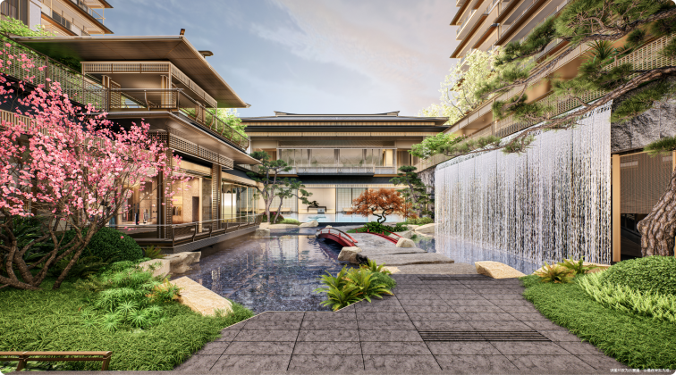 維投·山河序 | 超級(jí)紅盤加冕，王者再燃！