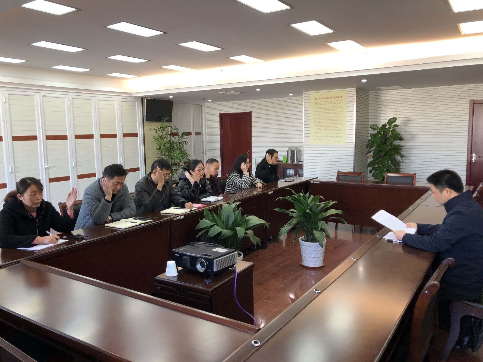 IMG_2432.JPG IMG_2432.JPG