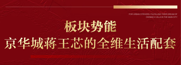 微信圖片_20251229162201_4738_15.png
