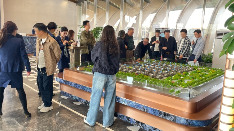 熱銷02.jpg 熱銷02.jpg