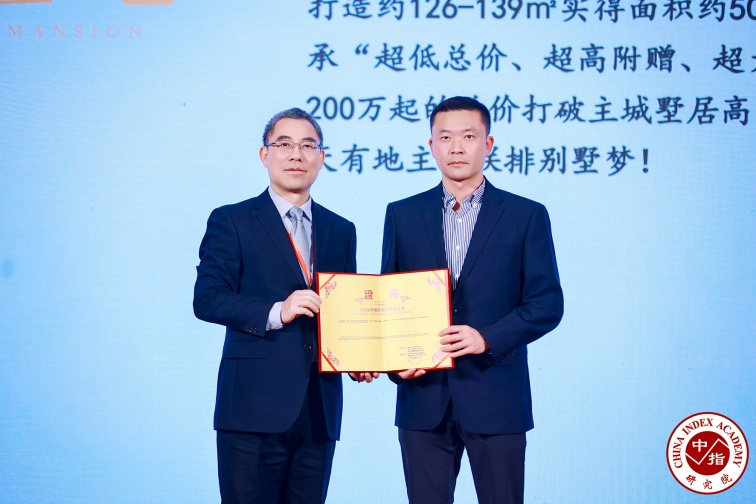 81e811963a8051fa16db8ee05df007a1.jpg 81e811963a8051fa16db8ee05df007a1.jpg