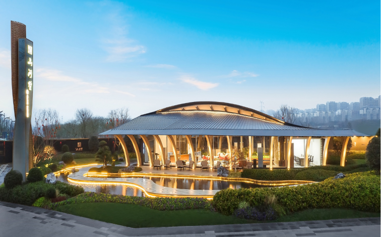 圖片 6.png 圖片 6.png