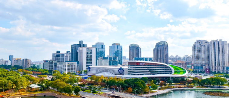 微信圖片_2026-04-09_153724_913.png 微信圖片_2026-04-09_153724_913.png